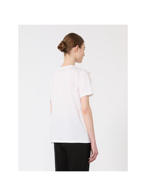  MAXMARA STUDIO | 2616971013600006